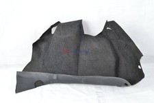 Rivestimento abbellimento - rivestimento,