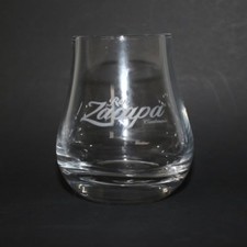 6 bicchieri RON ZACAPA
