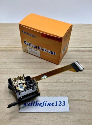 1pz testa laser originale - 1pz,