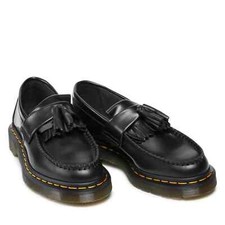 DR. MARTENS ADRIAN YS TASSELS