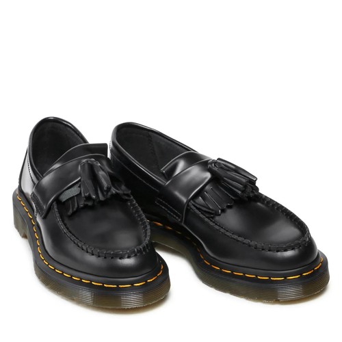 Martens adrian ys tassels - dr.,