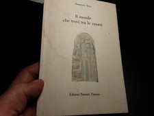 Monile che trovi tra le - il,