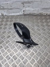 Bmw Z4 E89 Cabriolet 2013-2016