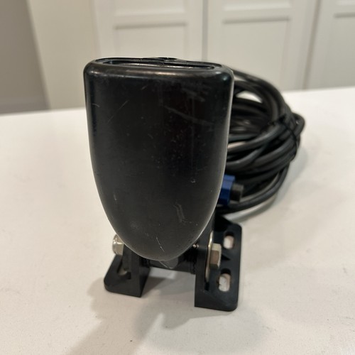 New lowrance hst dfsbl 6376 - hst-dfsbl, 7