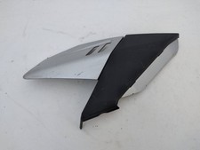 Honda cbr 1000 rr 2007 carter