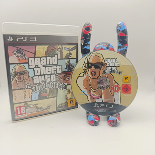 Gta grand theft - grand,