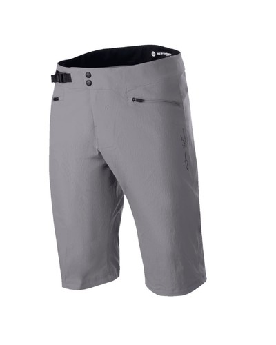 Alpinestars dura - alpinestars, a-dura