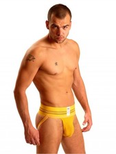 Taglia S Bike Athletic