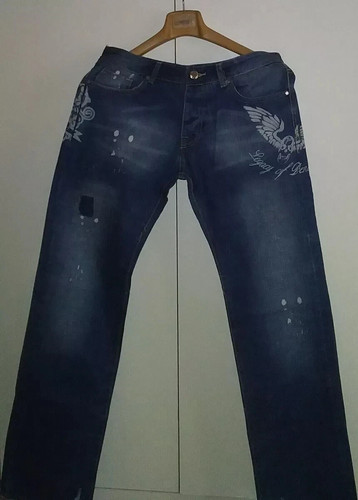 Lotto abbigliamento uomo - lotto,