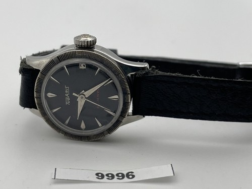 Orologio project fix - project, to