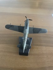 modellismo statico aerei kit