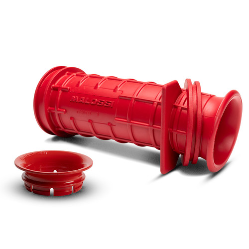 Cornetto aspirazione racing - aspirazione,