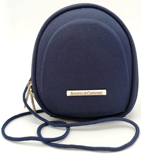 Roberta camerino borsa - roberta,
