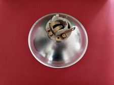 Ducati bevel KöWe riflettore