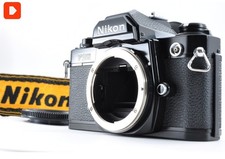 Honeycomb mint nikon - [honeycomb/n, new