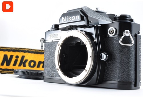 Honeycomb mint nikon new - [honeycomb/n, mint-]