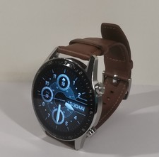 Huawei Watch GT 2 46mm