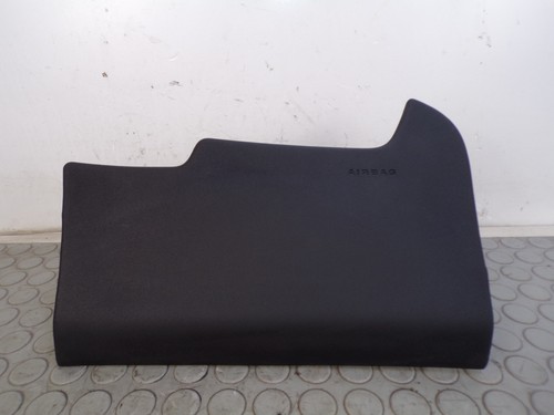 11627 airbag ginocchia - ginocchia, citroen