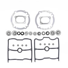 KIT GUARNIZIONI TOP END DUCATI