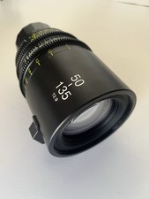 Tokina Zoom