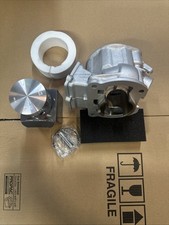 CAGIVA WMX 250 1985 -1991