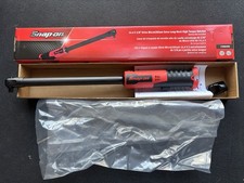 Snap tools drive 14 - tools, 14.4v