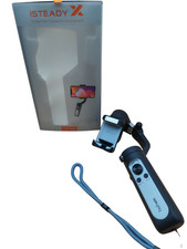 Hohem iSteady X Gimbal