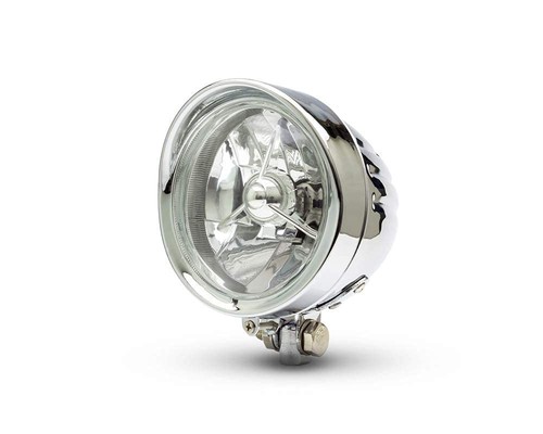 Alchemy parts fari moto - fari, 5