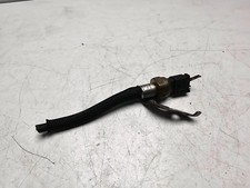 Sensore pressione carburante