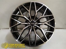 OFFERTA 04 Cerchi in Lega 19