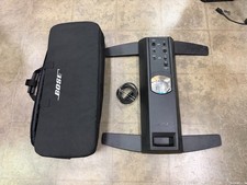 Bose L1 II Supporto