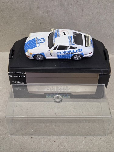 Modellini auto vitesse - auto, 1:43