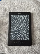Amazon Kindle 5a generazione