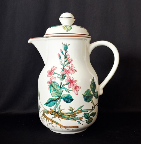 Villeroy boch botanica - villeroy, &