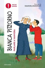 Libri Bianca Pitzorno -