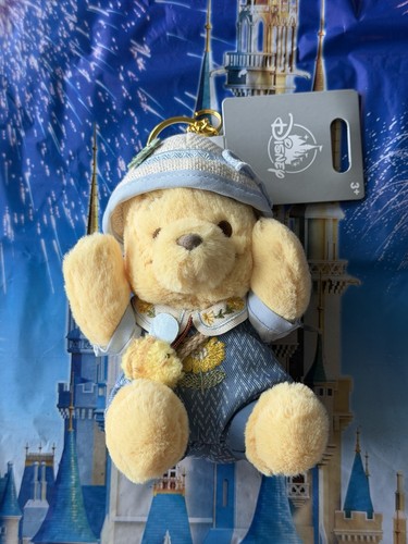 2026 disney park primavera - disney,