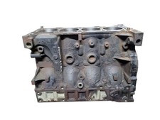 Blocco motore Iveco Daily 5a