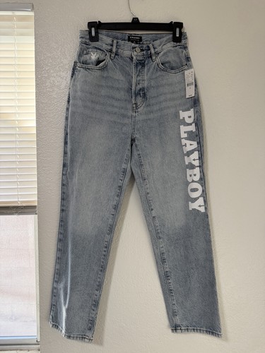 Jeans playboy pacsun - playboy, by