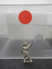 G1019 Warhammer Fantasy