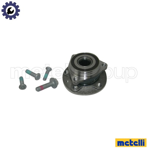 Kit cuscinetti ruota 2364 - ruota, 19-2364