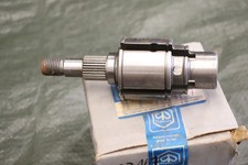 Ingranaggio perno albero