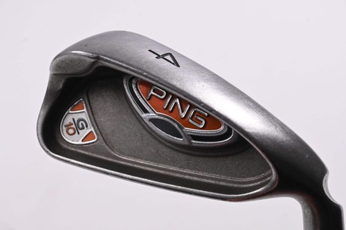 Ping g10 ferro stiro - stiro, /