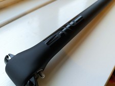 ENVE Reggisella Carbonio