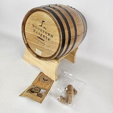 Woodford Reserve Distillery