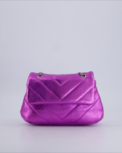 Borsa spalla bershka - da,