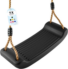 - Altalena Da Giardino per