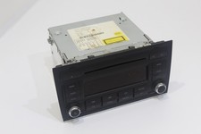 Seat Exeo 3R Ricambi e