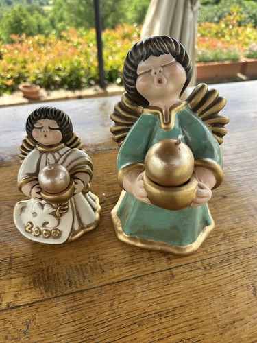 Thun angioletto con - con,