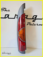 Faro Fanale Stop Posteriore Sinistro SX RENAULT KANGOO 1 ° Serie 1997 2002 Nuovo