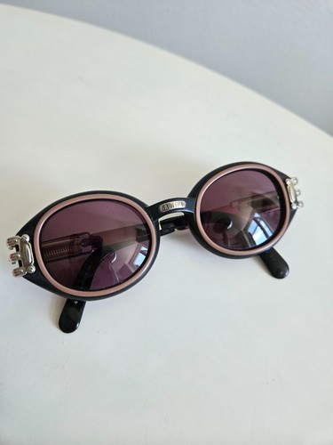 Vintage jean paul gaultier - vintage,